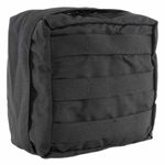 bolso-modular-utilitario-grande-preto-–-tactical-dacs-z8