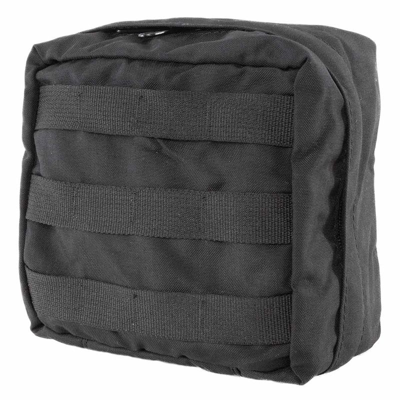 bolso-modular-utilitario-grande-preto-–-tactical-dacs-z9