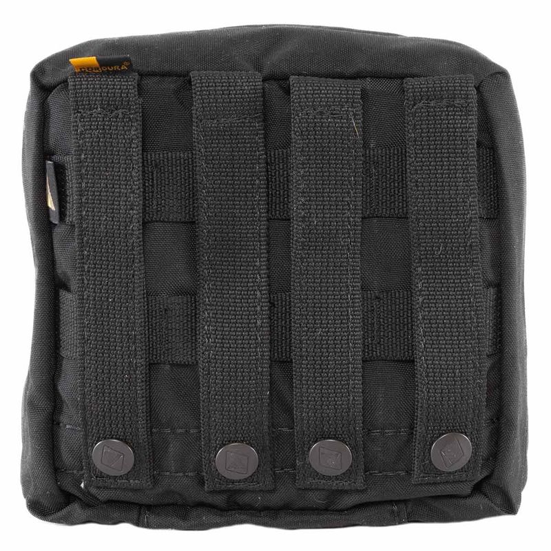 bolso-modular-utilitario-grande-preto-–-tactical-dacs-z11