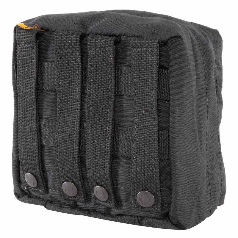 bolso-modular-utilitario-grande-preto-–-tactical-dacs-z12