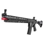 rifle-de-airsoft-aeg-m4-cobra-ws-lvoa-full-metal-13-5”-evo-bateria-lipo-11-1v-carregador-capa-m3