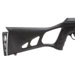 carabina-de-pressao-cbc-f18-m-nitro-x-1300-4-5mm-cromada-c-muzzle-red-dot-bandoleira-z4