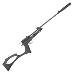 carabina-de-pressao-hibrida-co2-cobra-4-5mm-–-qgk-z1