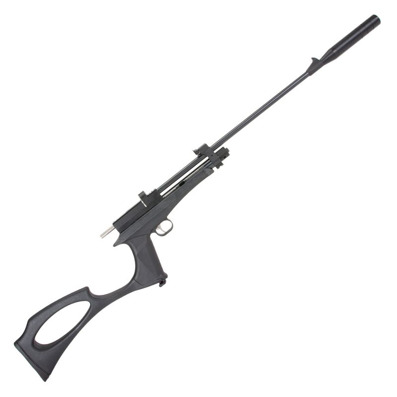carabina-de-pressao-hibrida-co2-cobra-4-5mm-–-qgk-z1
