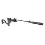 carabina-de-pressao-hibrida-co2-cobra-4-5mm-–-qgk-z3