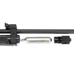 carabina-de-pressao-hibrida-co2-cobra-4-5mm-–-qgk-z4