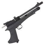 carabina-de-pressao-hibrida-co2-cobra-4-5mm-–-qgk-z5