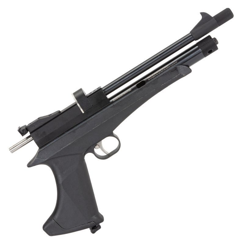 carabina-de-pressao-hibrida-co2-cobra-4-5mm-–-qgk-z5