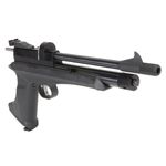 carabina-de-pressao-hibrida-co2-cobra-4-5mm-–-qgk-z7