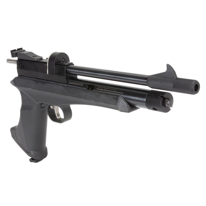 carabina-de-pressao-hibrida-co2-cobra-4-5mm-–-qgk-z7