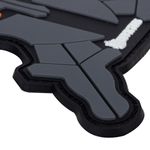 patch-emborrachado-spartan-300-invictus-z5