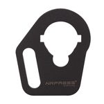 zarelho-unilateral-para-aeg-m4-airpress-z1