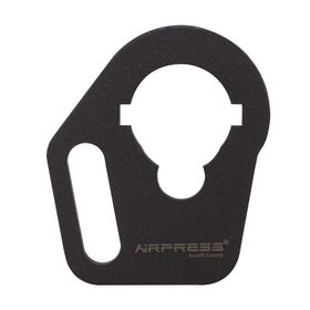 Zarelho Unilateral para AEG M4 - Airpress