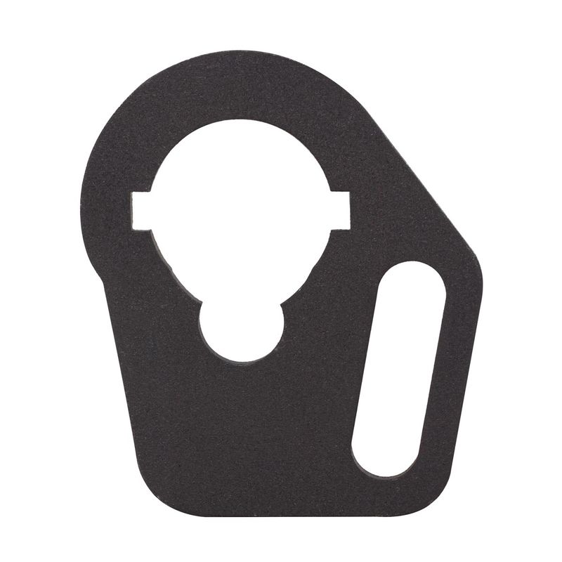 zarelho-unilateral-para-aeg-m4-airpress-z2