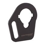 zarelho-unilateral-para-aeg-m4-airpress-z3