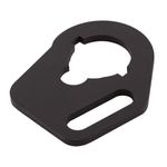 zarelho-unilateral-para-aeg-m4-airpress-z5