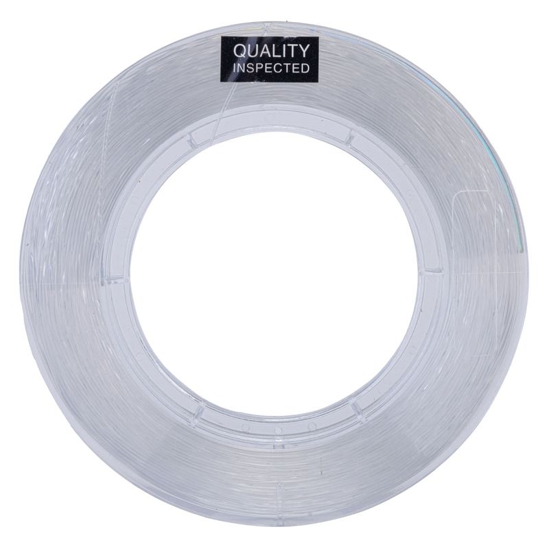 linha-mono-aqualeader-fluorcoating-0-78mm-60m-80lb-transparente-pesca-brasil-z4