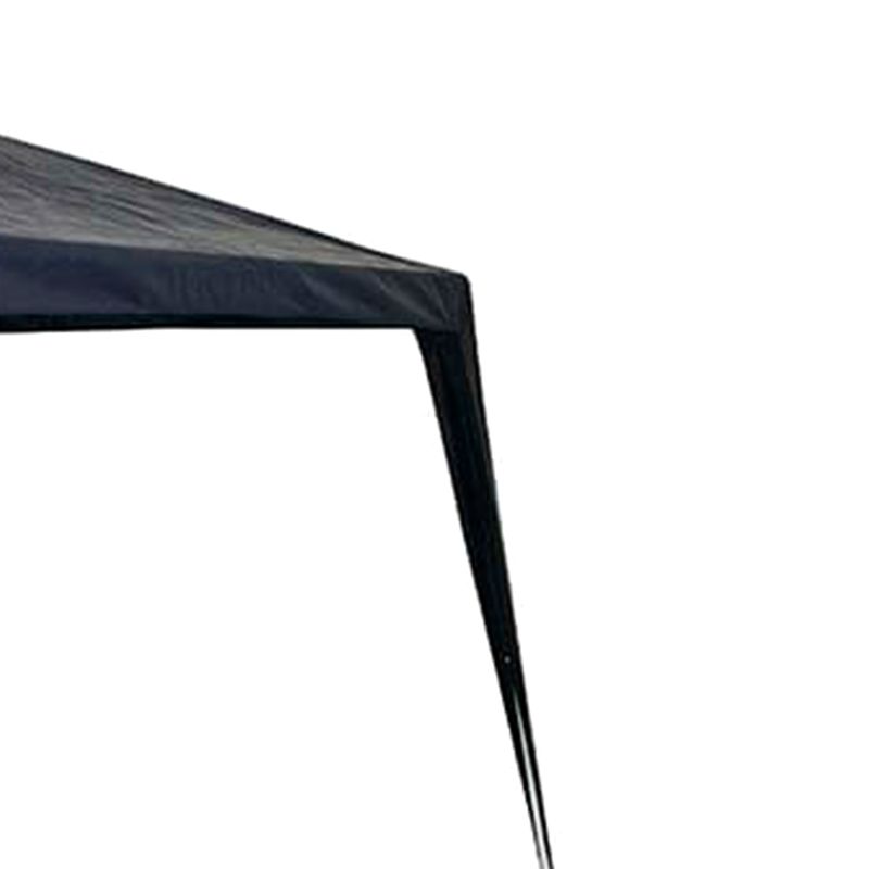 gazebo-rafia-2-4x3-azul-mor-z2