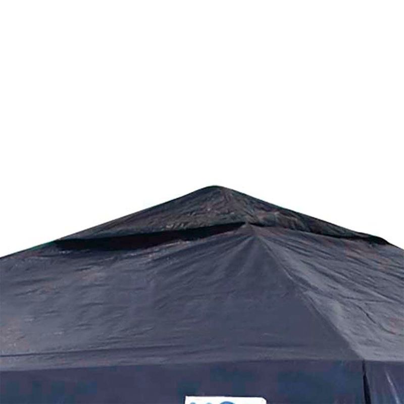 gazebo-rafia-2-4x3-azul-mor-z3