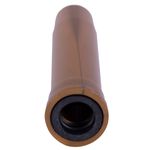 magazine-capsula-airsoft-para-revolver-python-6mm-uhc-z6