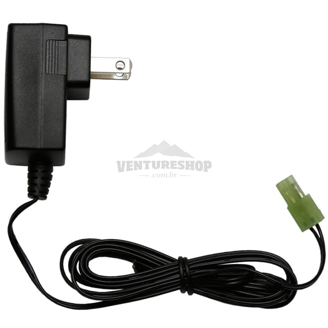 carregador-bivolt-110v-220v-para-bateria-airsoft-king-arms-l4