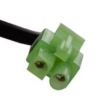carregador-bivolt-110v-220v-para-bateria-airsoft-king-arms-l5
