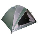 barraca-camping-3-pessoas-venus-3-guepardo-l1