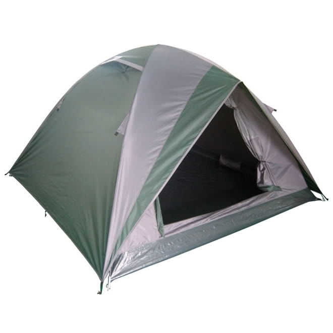 barraca-camping-3-pessoas-venus-3-guepardo-l1