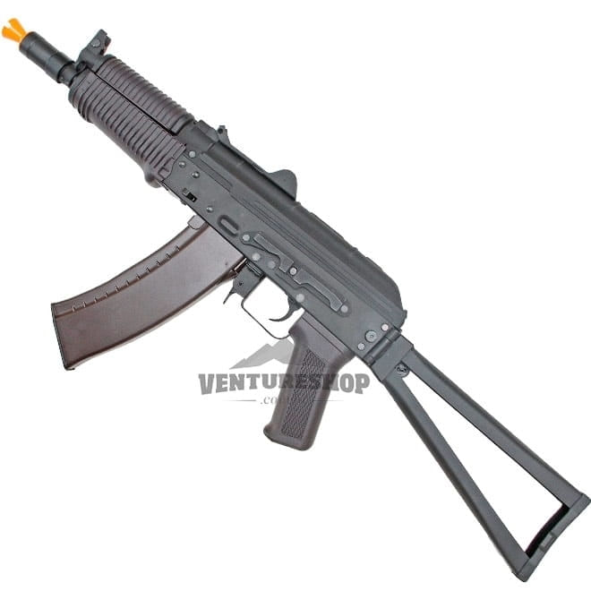 arma-de-airsoft-aks-74u-full-metal-cyma-cm045a-l2