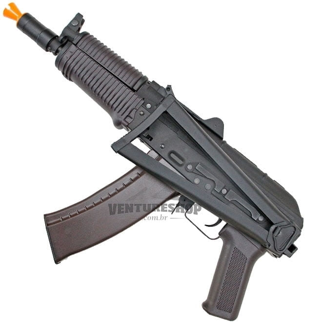 arma-de-airsoft-aks-74u-full-metal-cyma-cm045a-l3
