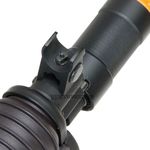 arma-de-airsoft-aks-74u-full-metal-cyma-cm045a-l5