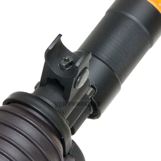 arma-de-airsoft-aks-74u-full-metal-cyma-cm045a-l5