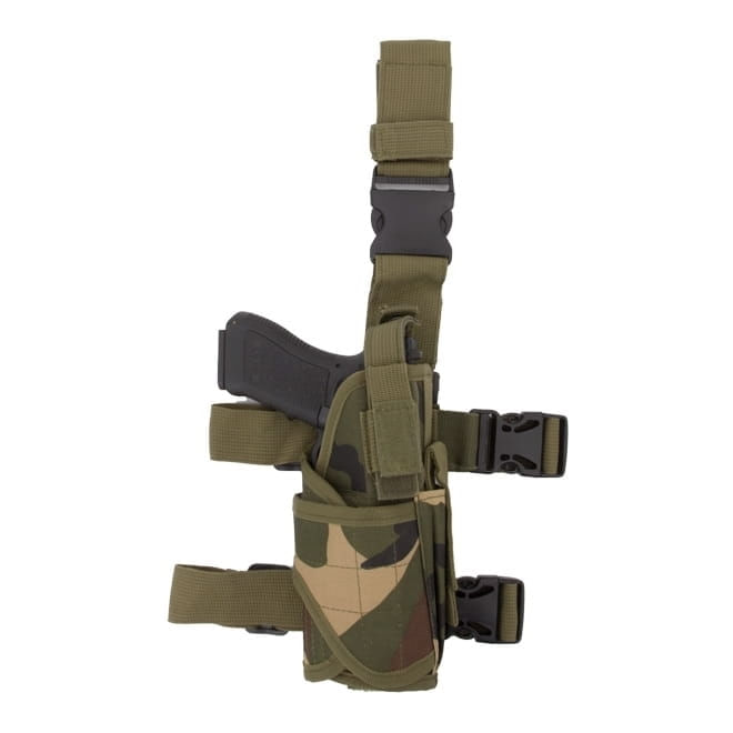 coldre-de-perna-woodland-para-pistola-l1