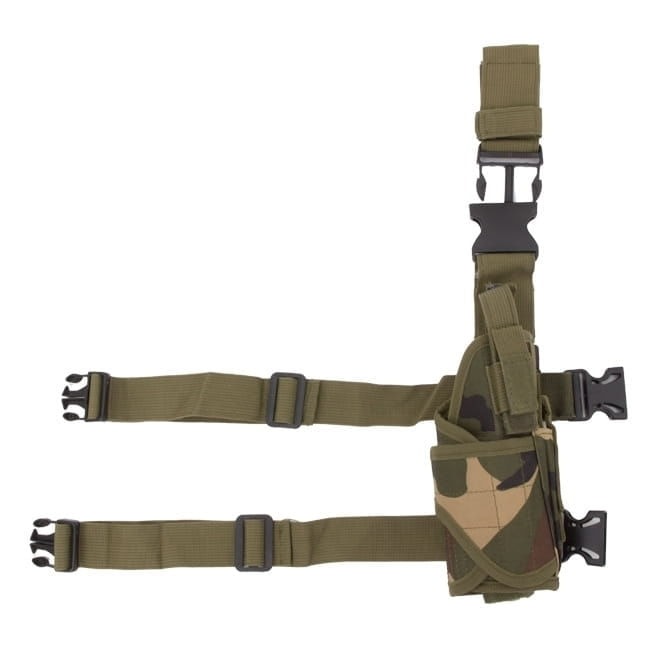 coldre-de-perna-woodland-para-pistola-l2