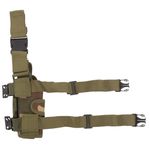 coldre-de-perna-woodland-para-pistola-l3