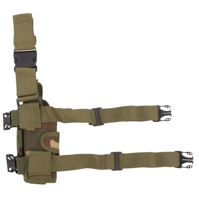 coldre-de-perna-woodland-para-pistola-l3