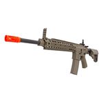 rifle-de-airsoft-aeg-m4a1-ris-cm512-tan-cyma-l2
