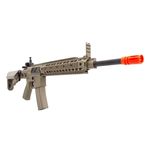 rifle-de-airsoft-aeg-m4a1-ris-cm512-tan-cyma-l3