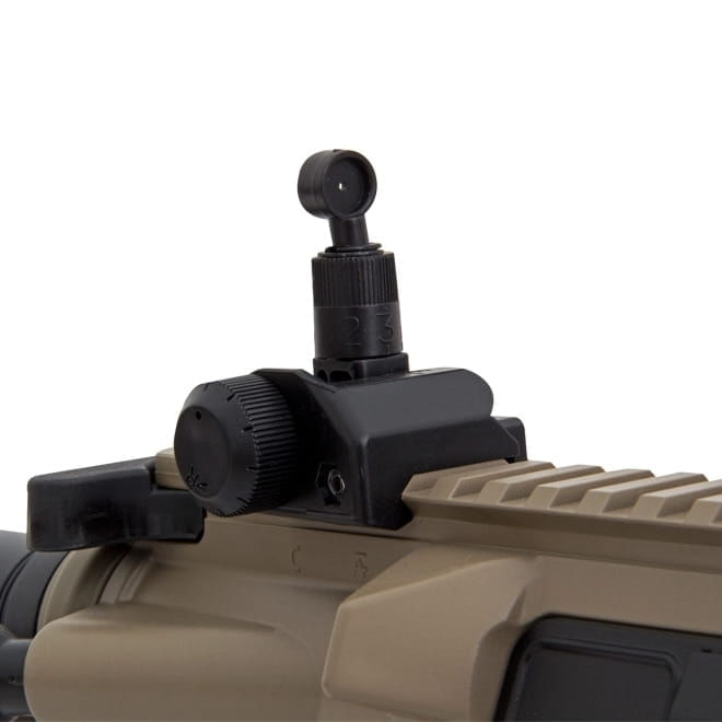 rifle-de-airsoft-aeg-m4a1-ris-cm512-tan-cyma-l5