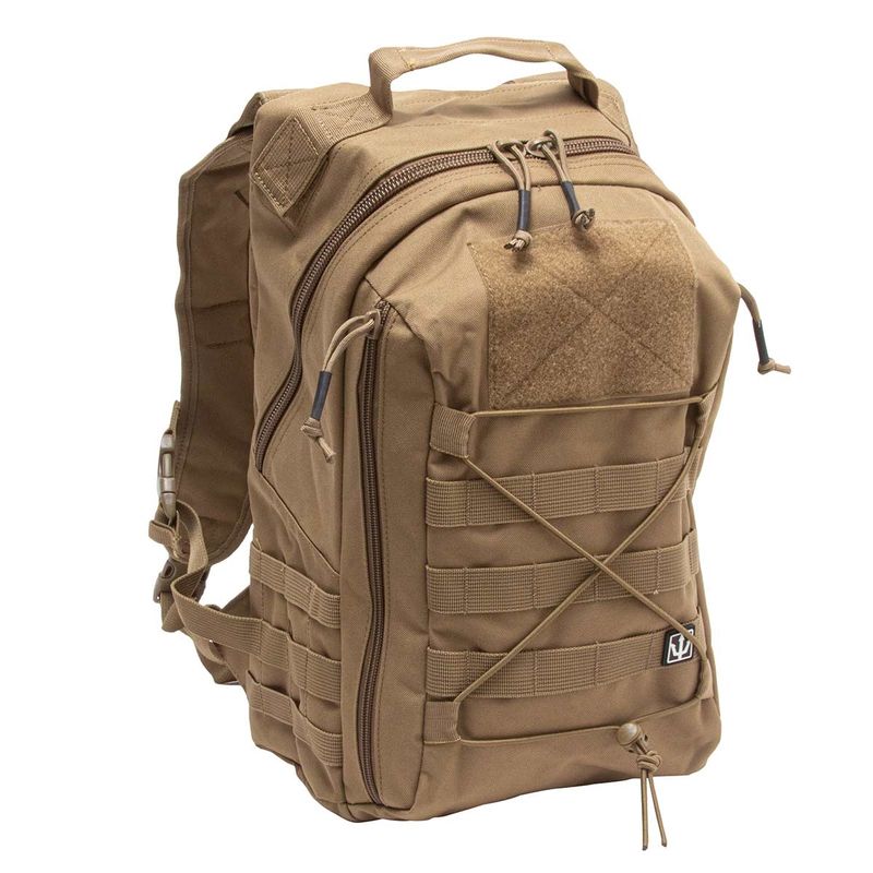 mochila-tatica-urban-edc-pack-coyote-–-evo-tactical-z1
