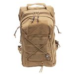 mochila-tatica-urban-edc-pack-coyote-–-evo-tactical-z2