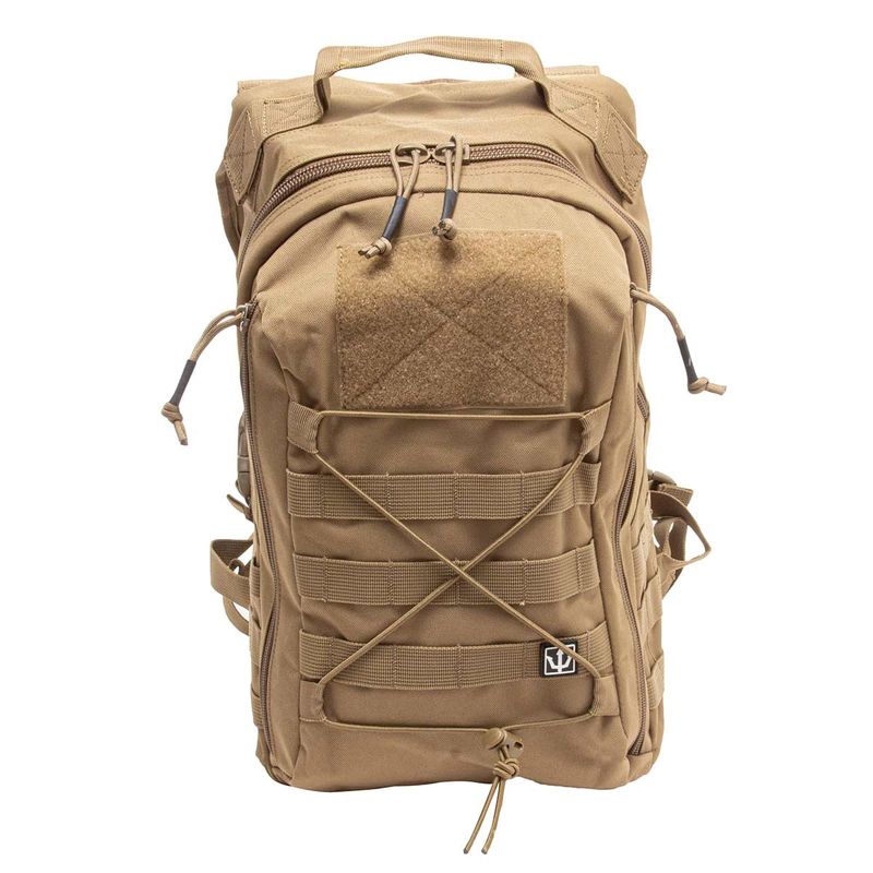 mochila-tatica-urban-edc-pack-coyote-–-evo-tactical-z2