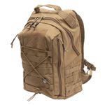 mochila-tatica-urban-edc-pack-coyote-–-evo-tactical-z3