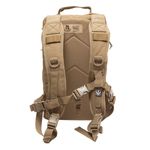 mochila-tatica-urban-edc-pack-coyote-–-evo-tactical-z4