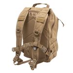 mochila-tatica-urban-edc-pack-coyote-–-evo-tactical-z5