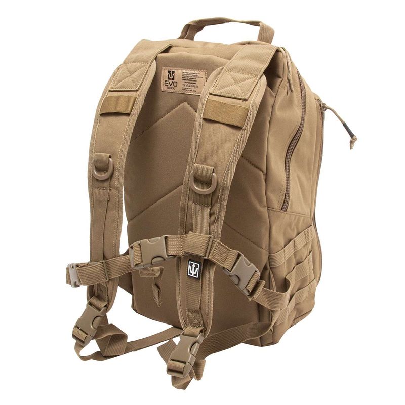 mochila-tatica-urban-edc-pack-coyote-–-evo-tactical-z5