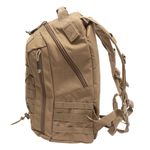 mochila-tatica-urban-edc-pack-coyote-–-evo-tactical-z6