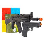 pistola-de-airsoft-p92-038-spring-–-vigor-rifle-spring-kalashnikov-ak-spetsnaz-cybergun-bbs-alvo-z7