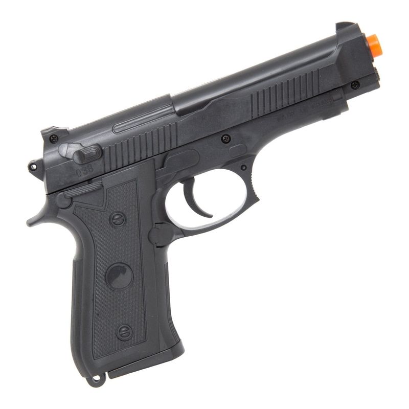 pistola-de-airsoft-p92-038-spring-–-vigor-rifle-spring-kalashnikov-ak-spetsnaz-cybergun-bbs-alvo-z2
