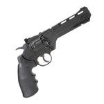 revolver-de-pressao-co2-cr357-4-5mm-c1-crosman-z1